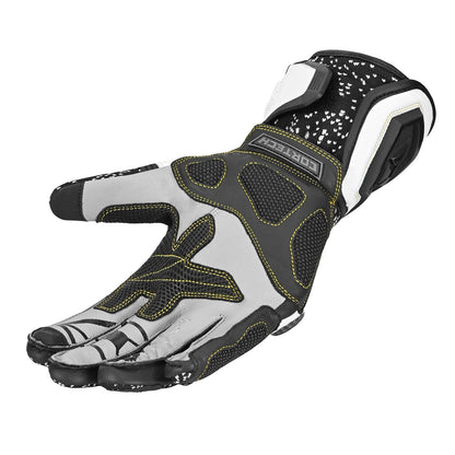 Cortech Revo RR v2 Gauntlet Gloves - InGearMotoCortechMotorcycle GlovesS