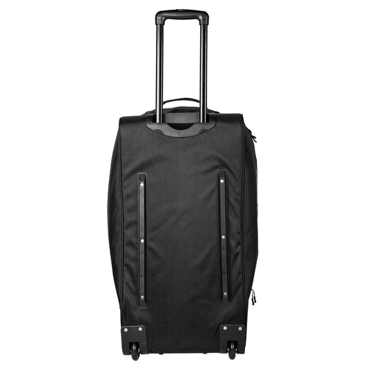 Cortech Tracker Roller Gear Bag - InGearMotoCortech