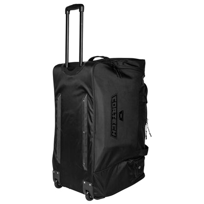 Cortech Tracker Roller Gear Bag - InGearMotoCortech