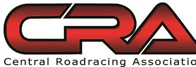 Central Roadracing Association Minnesota Motorcycle Trackdays