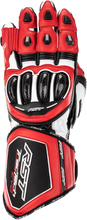 Load image into Gallery viewer, RST Tractech Evo 4 Gauntlet Gloves