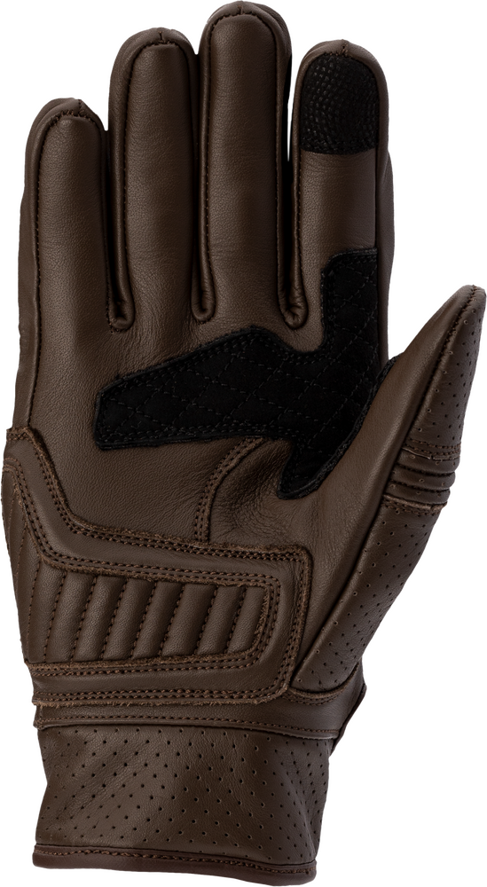 RST Roadster 3 Gloves
