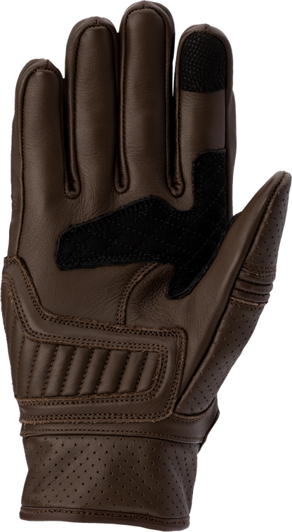RST Roadster 3 Gloves