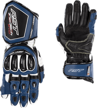 Load image into Gallery viewer, RST Tractech Evo 4 Gauntlet Gloves