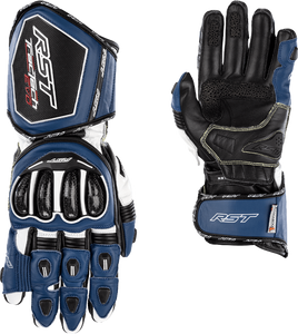RST Tractech Evo 4 Gauntlet Gloves