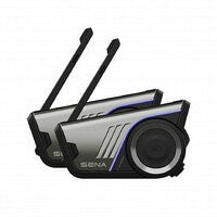 SENA 60S COMM SYSTEM W/ HARMON KARDON SOUND