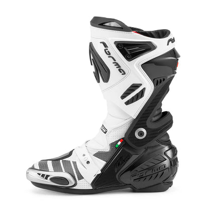 Forma Ice Pro Flow Motorcycle Boots - InGearMotoFormaMotorcycle Boots47 / 13 US