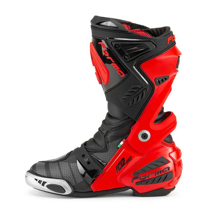 Forma Ice Pro Flow Motorcycle Boots - InGearMotoFormaMotorcycle Boots47 / 13 US