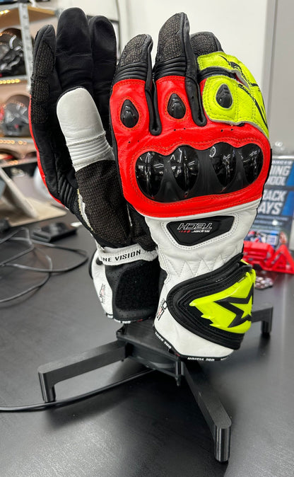 Gloves and Boots Dryer - InGearMotoInGearMotoshoe dryer