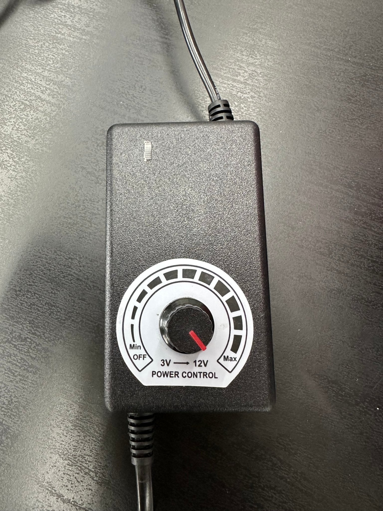 Gloves and Boots Dryer - InGearMotoInGearMotoshoe dryer