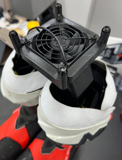 Gloves and Boots Dryer - InGearMotoInGearMotoshoe dryer