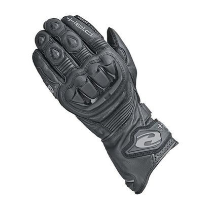 HELD Akira RR Gloves - InGearMotoHELDBlack