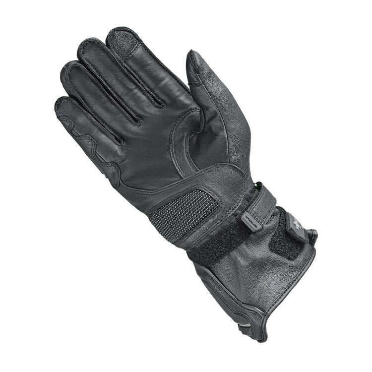 HELD Evo - Thrux II Gloves - InGearMotoHELDBlack