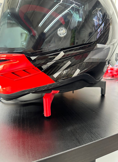 Helmet Dryer - InGearMotoInGearMotofan