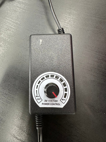 Helmet Dryer - InGearMotoInGearMotofan