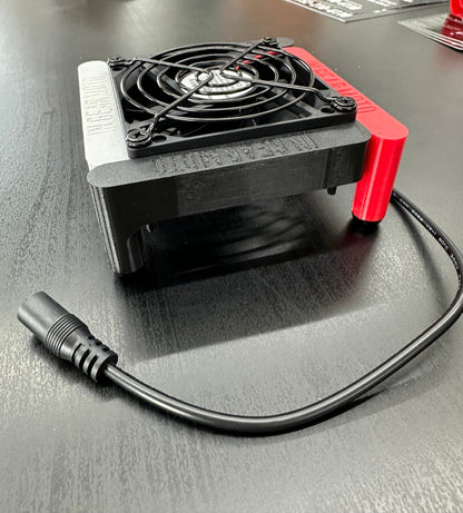 Helmet Dryer - InGearMotoInGearMotofan