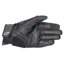 Load image into Gallery viewer, Alpinestars Morph Sport Gloves