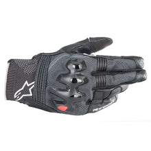Load image into Gallery viewer, Alpinestars Morph Sport Gloves