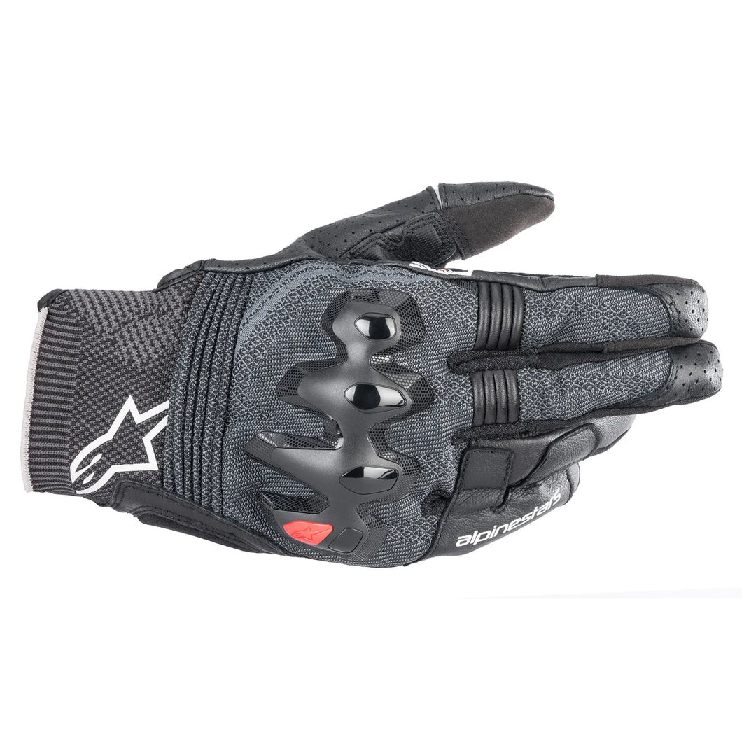 Alpinestars Morph Sport Gloves