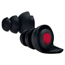 Load image into Gallery viewer, Pinlock Earplugs