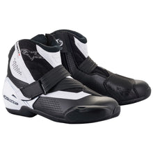 Load image into Gallery viewer, Alpinestars SMX-1 R Vented v2 Boots
