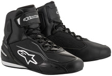 Load image into Gallery viewer, Alpinestars Faster 3 Shoes