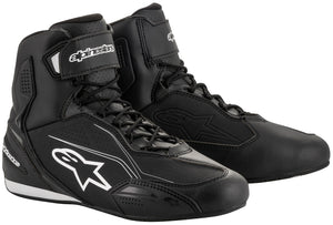 Alpinestars Faster 3 Shoes