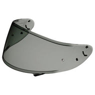 Shoei CWR-1 Transitions