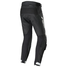 Load image into Gallery viewer, REVO SPORT WOMEN&#39;S LEATHER PANT