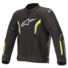 Load image into Gallery viewer, Alpinestars AST V2 Air Jacket