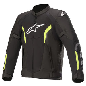 Alpinestars AST V2 Air Jacket