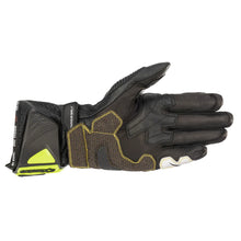 Load image into Gallery viewer, Alpinestars GP Tech v2  Racing Gloves