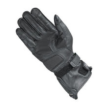 Load image into Gallery viewer, HELD Evo-Thrux II Gloves