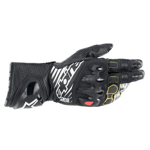 Alpinestars GP Tech v2  Racing Gloves