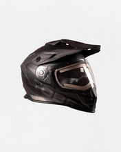 Load image into Gallery viewer, TOBE Ventus Electric Helmet