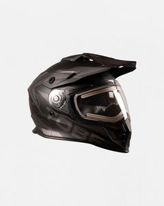 TOBE Ventus Electric Helmet