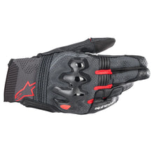 Load image into Gallery viewer, Alpinestars Morph Sport Gloves