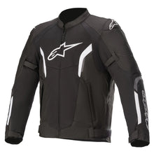Load image into Gallery viewer, Alpinestars AST V2 Air Jacket