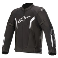 Alpinestars AST V2 Air Jacket