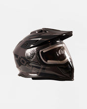 Load image into Gallery viewer, TOBE Ventus Electric Helmet