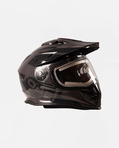 TOBE Ventus Electric Helmet