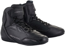 Load image into Gallery viewer, Alpinestars Faster 3 Shoes
