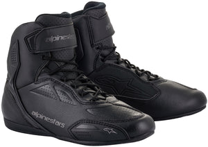 Alpinestars Faster 3 Shoes