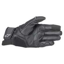 Load image into Gallery viewer, Alpinestars Morph Sport Gloves