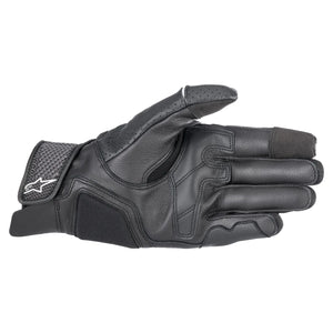 Alpinestars Morph Sport Gloves