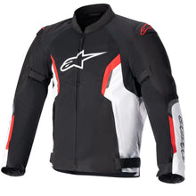 Load image into Gallery viewer, Alpinestars AST V2 Air Jacket