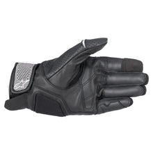 Load image into Gallery viewer, Alpinestars Morph Sport Gloves