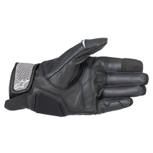 Alpinestars Morph Sport Gloves