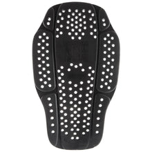 Load image into Gallery viewer, Alpinestars Nucleon KR-2i Back Protector Insert