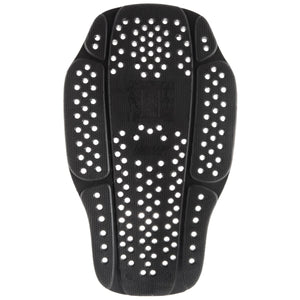 Alpinestars Nucleon KR-2i Back Protector Insert